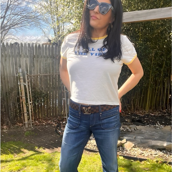 ❤️ Like to Bookmark my closet! Offers Welcome! - Picture 15 of 16